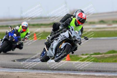 media/Feb-20-2023-Lets Ride (Mon) [[b732ab2d6d]]/C Group/1140am (Sunset)/